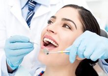 Лечение зубов в спб акции и скидки thumbnail